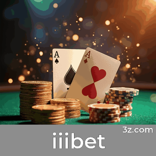 Experiência de Apostas Personalizada